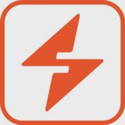 LightSource logo