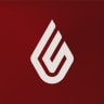 Lightspeed HQ logo