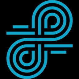 Lightspeed logo