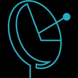 LightSquared logo
