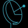 LightSquared logo