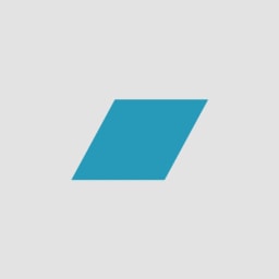 LightSurf logo