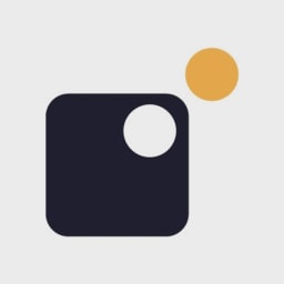 Lightup logo