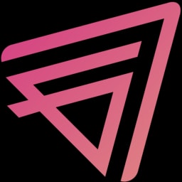 LiiD logo