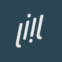 Liil Ventures logo