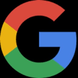 Like.com logo