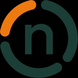 Likeminded logo