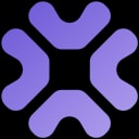 Lilac logo