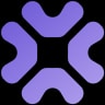 Lilac logo