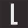 Lilia logo