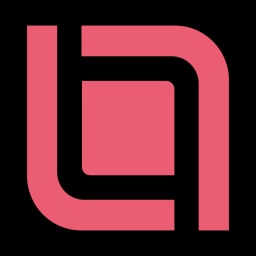 LiLz logo