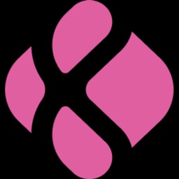 Limbic logo
