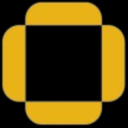 Limbix logo