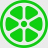 Lime logo