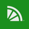 Limeade logo