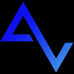 Limenet logo