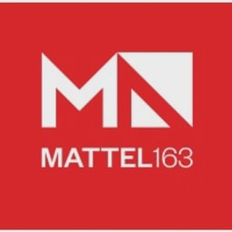 Limit 3 logo