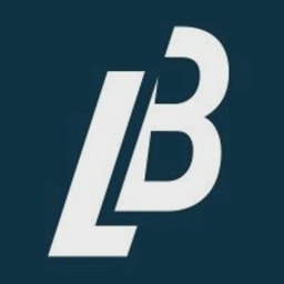 Limit Break logo