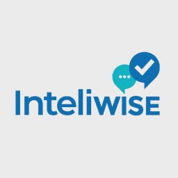 Limtel logo