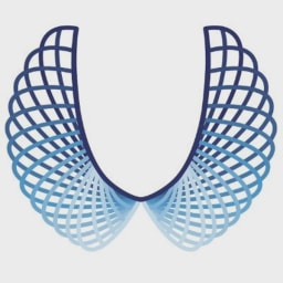 LINC Scotland logo