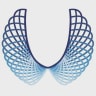 LINC Scotland logo