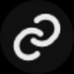 Linc. logo