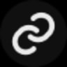 Linc. logo