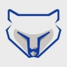 Lince Capital logo