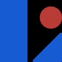 Lincode logo