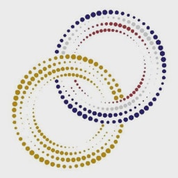 Lincoln Group logo