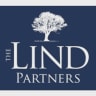 Lind Partners logo