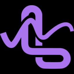 Linda AI logo
