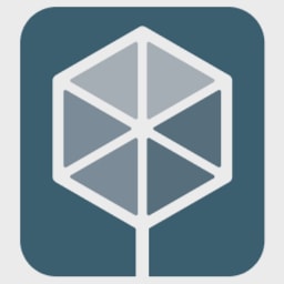 Linden Lab logo