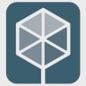 Linden Lab logo