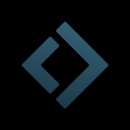 Lindy logo