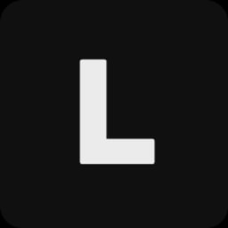 LINE Friends logo