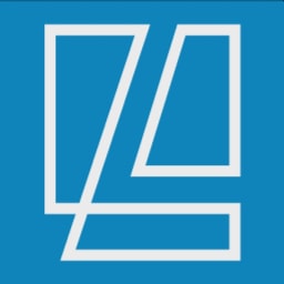 Linea logo