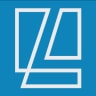 Linea logo