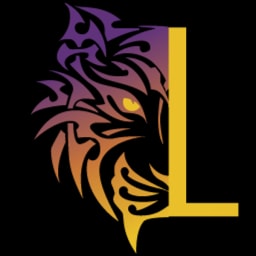 Lineaje logo