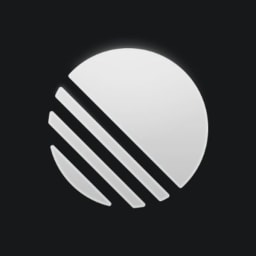 Linear logo