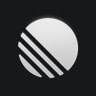 Linear logo