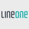 Lineone logo