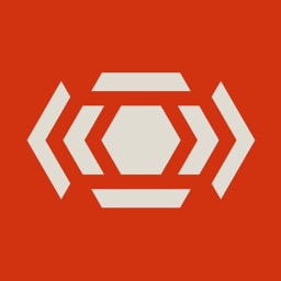 Linera logo