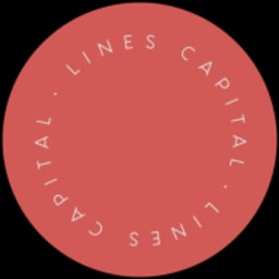 Lines Capital logo