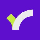 LineWise logo