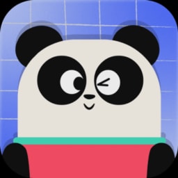 Lingokids logo