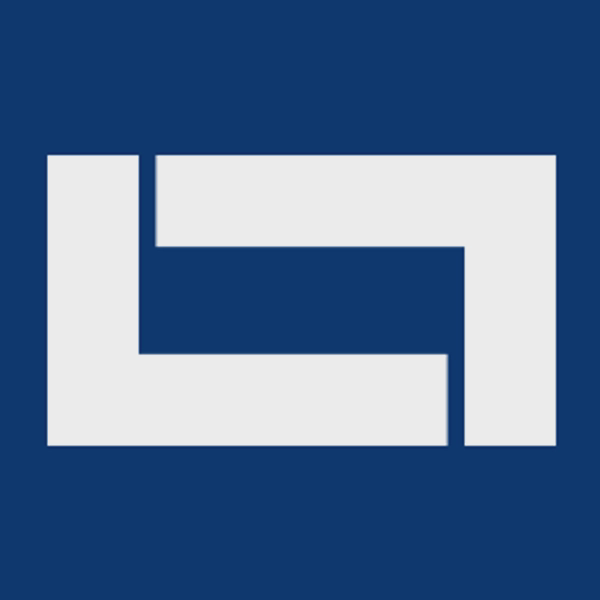 Lingotto logo