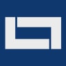 Lingotto logo