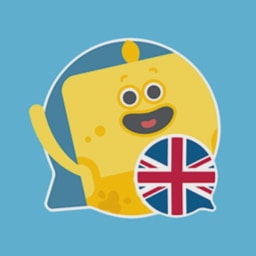 Lingumi logo