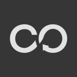 LINICO logo